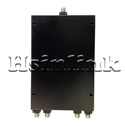 HS-1V4 Divider With 2.92mmF (1-40G)